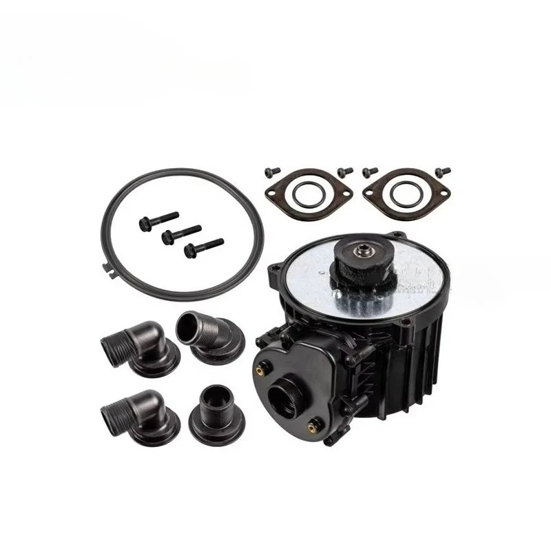 20586425 Oil Separator Repair Kit for Volvo Citycoco
