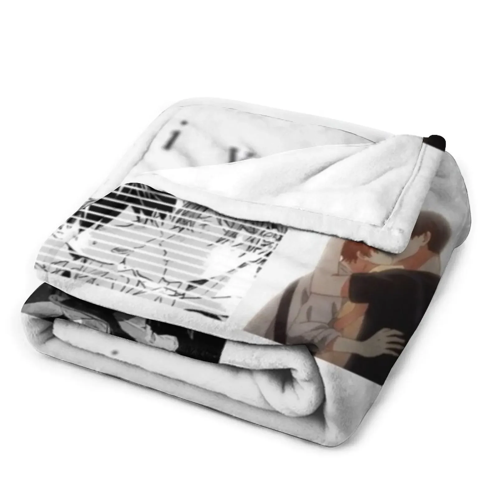 Thumbnail 3 - #6 Budget Weighted Blankets for Smart Shoppers