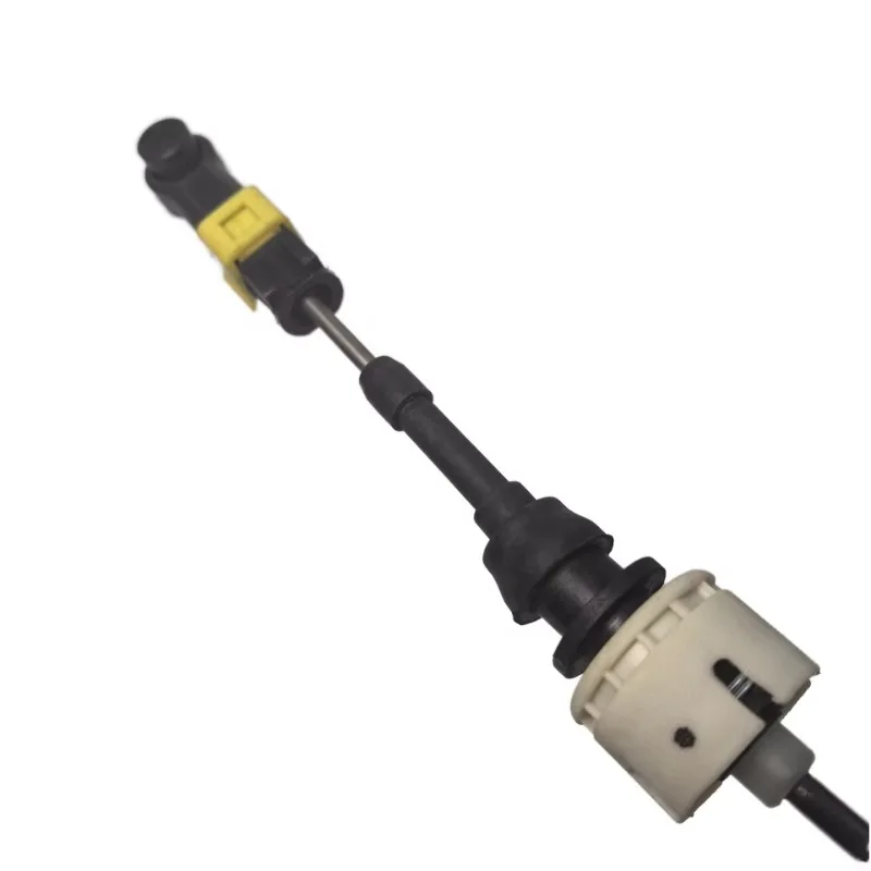 97715864VD Fit For …