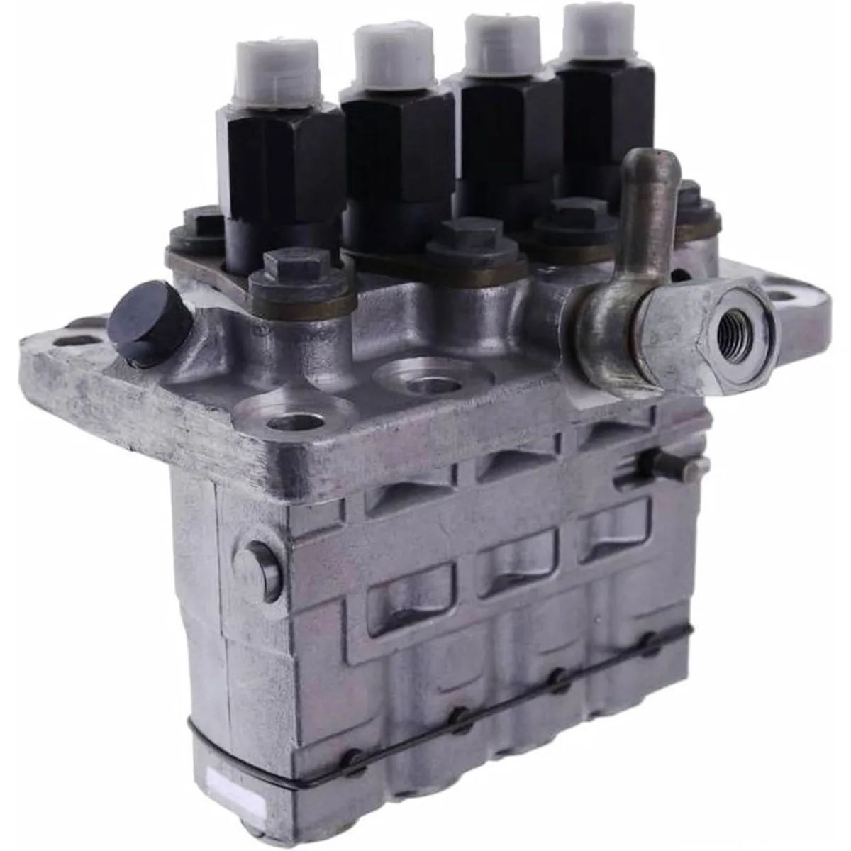 

Fuel Injection Pump 104134-4060 1041344060 for Caterpillar CAT 304.5 3024C C2.2 for Perkins 404C-22 104-19 Excavator Engine