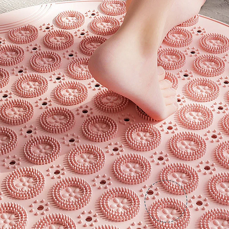 2026-non-slip-shower-and-bath-washable-bathtub-pvc-mats-for-elderly-bathroom