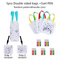 5set