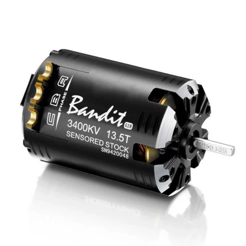 motore-brushless-a-induzione-v10-bandit-g2-g2r-540-motore-magnetico-potente-non-standard
