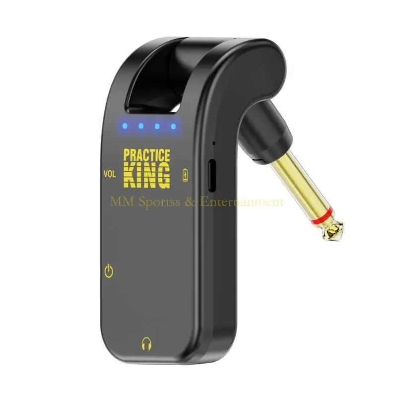 31be Гитарные эффекты повышения эффектов реверберации задержка режима перегрузки Электрическая акустика