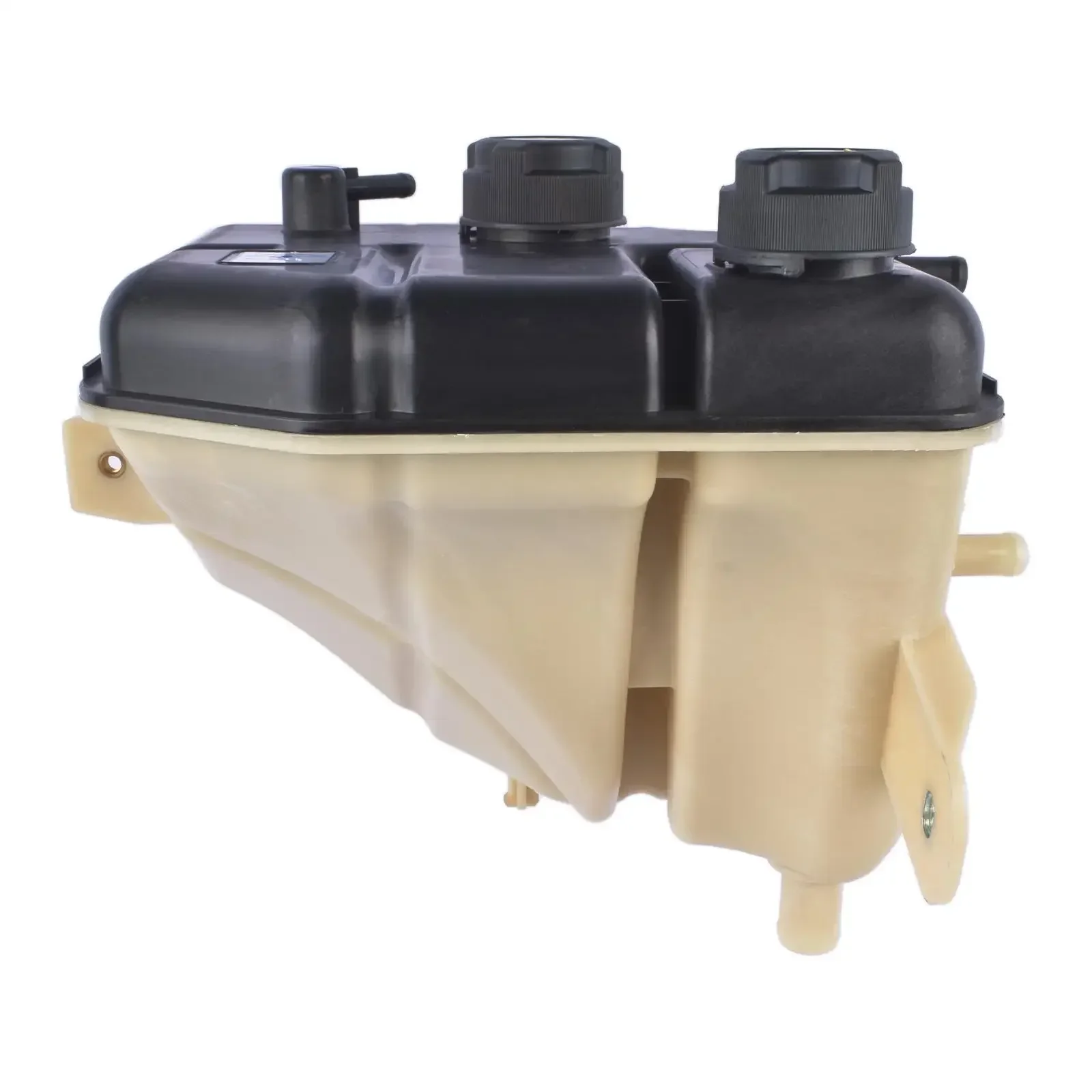 

AP01 Expansion Tank Assembly for Maserati Ghibli Quattroporte Levante 3.0L 670031651 670007905