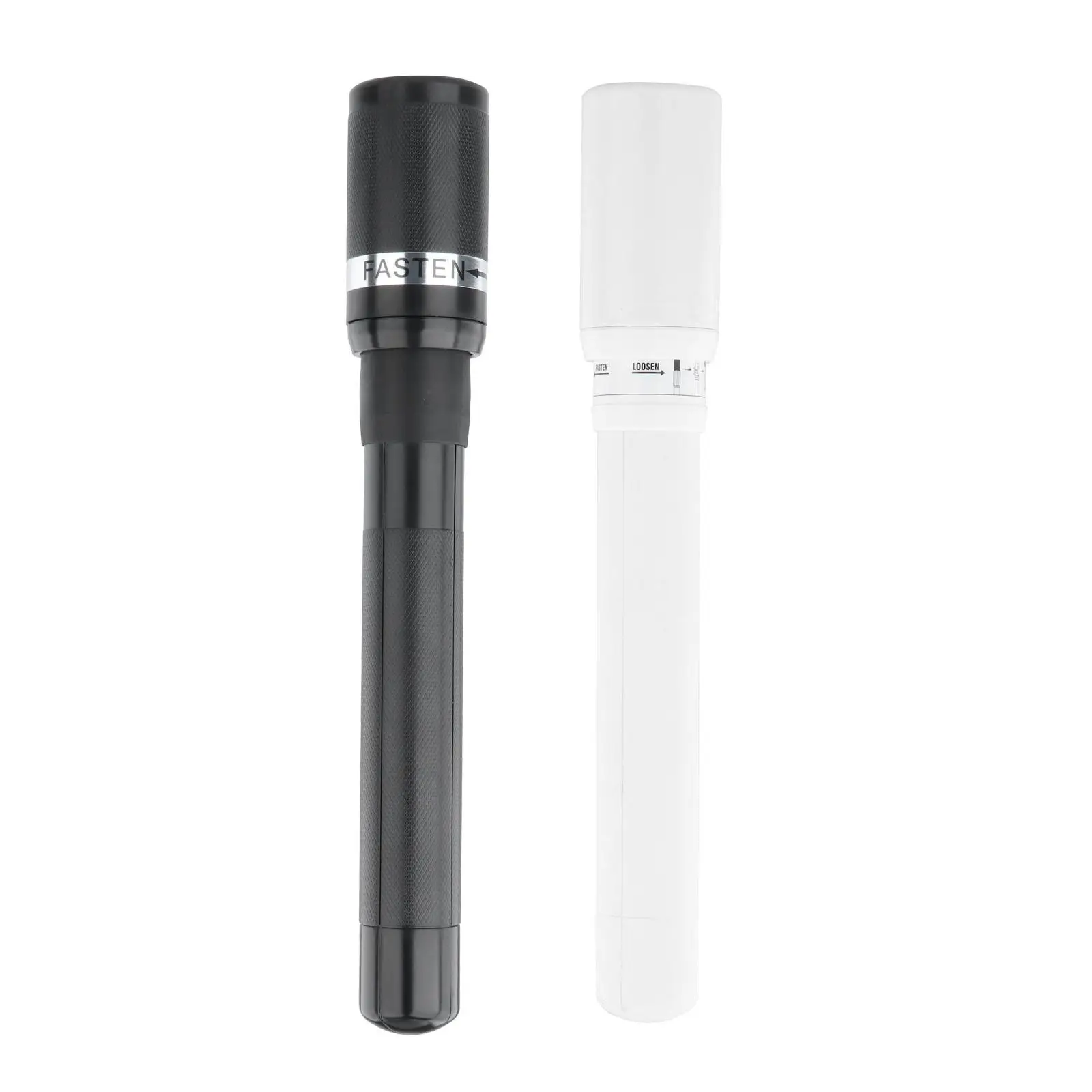 Pool Cue Extender, Billiard Pool Stick Extension, Nine-ball Club Billiard Holder