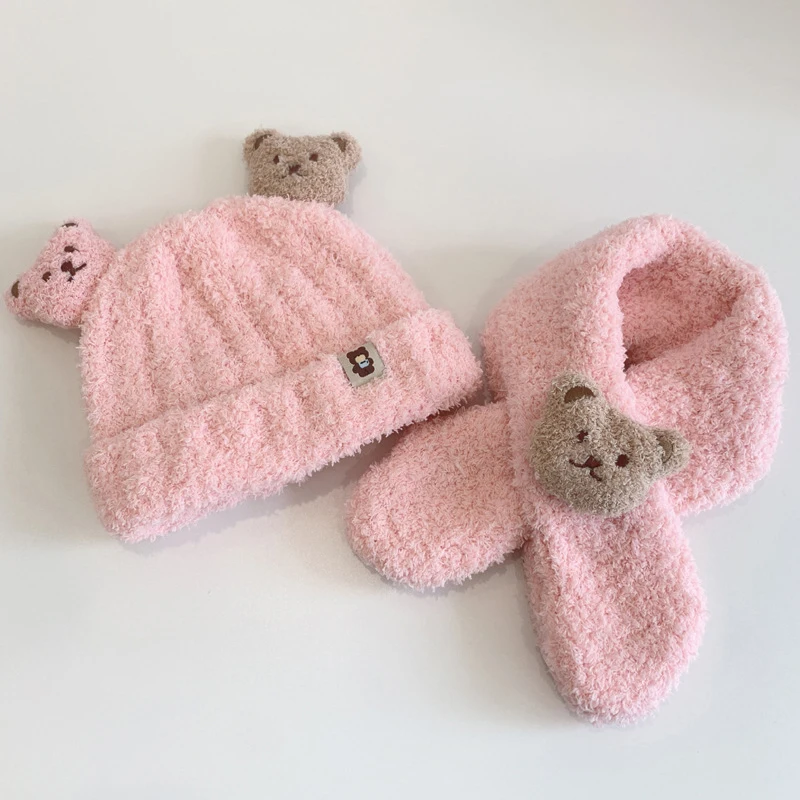 Variant: 1Set Pink