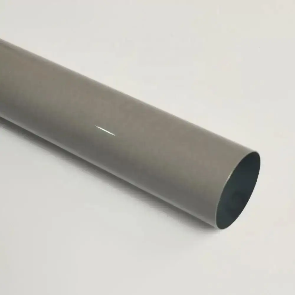 OEM Quality Grey Fuser Film for Samsung MultiXpress CLX-9201 CLX-9251 CLX-9301 SCX-8230 SCX-8240 SL-X4250LX Fuser Sleeve Film