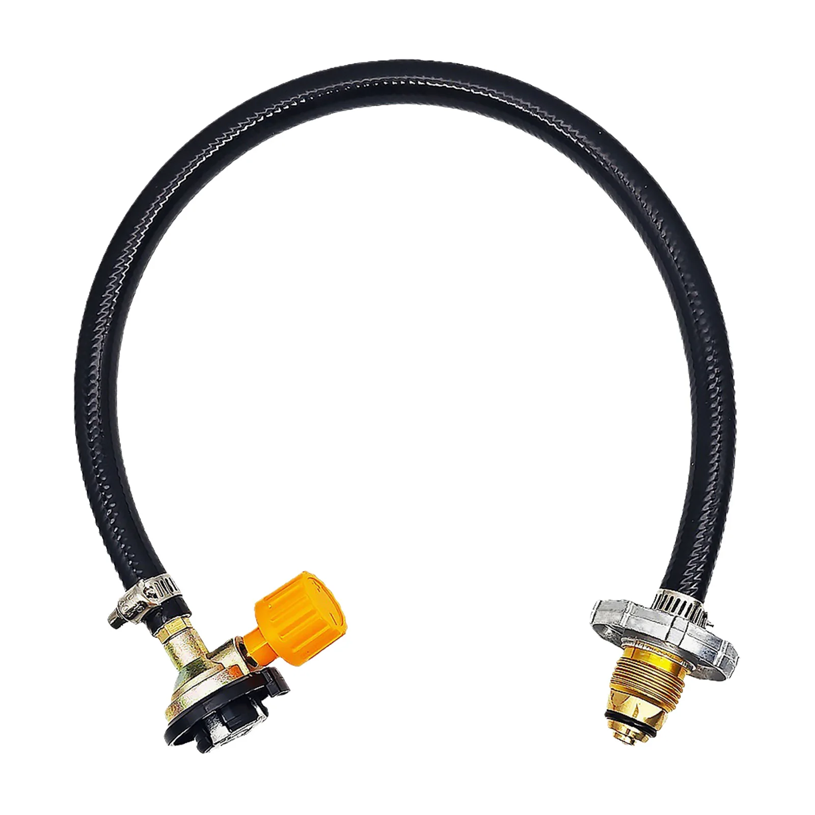 One-Piece Cassette …