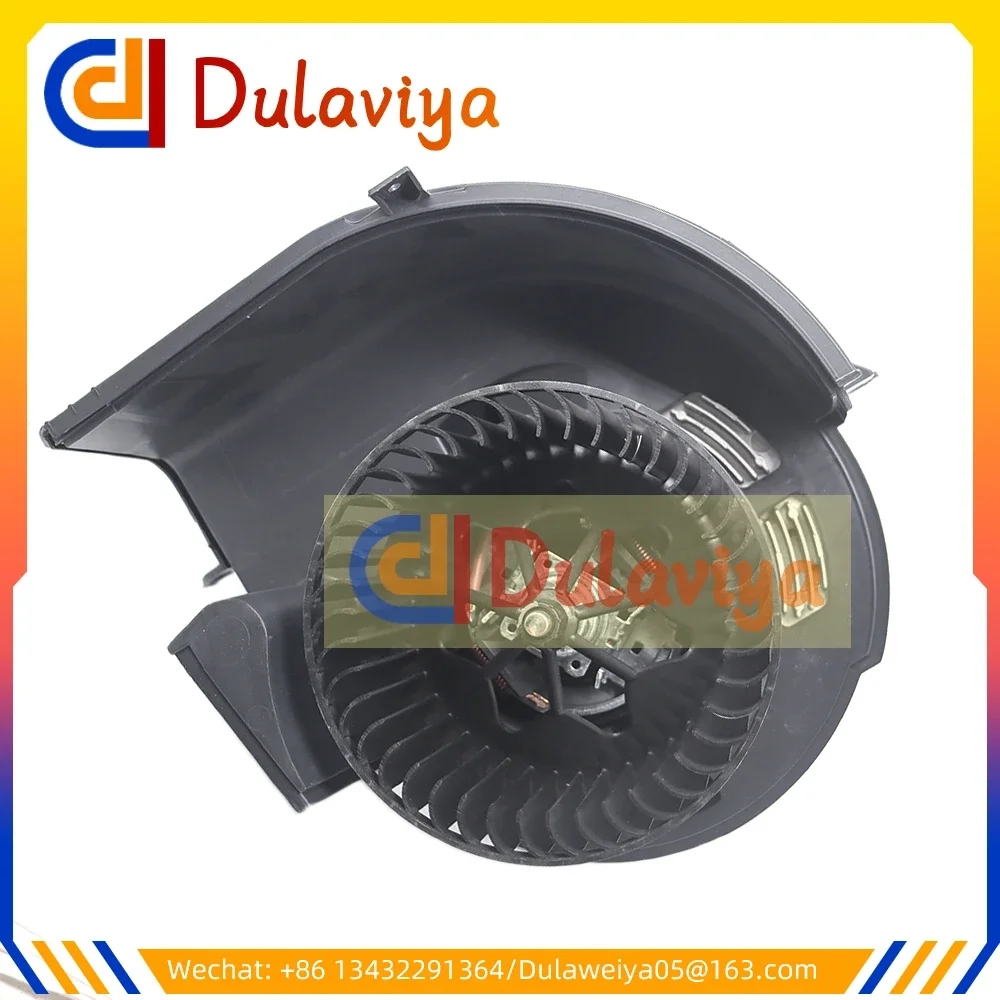 AC ヒーターブロワーモーターファン BMW X5 X6 E70 E71 E72 64116971108 64119229658 64119245849 6971108 9229658   左ハンドル