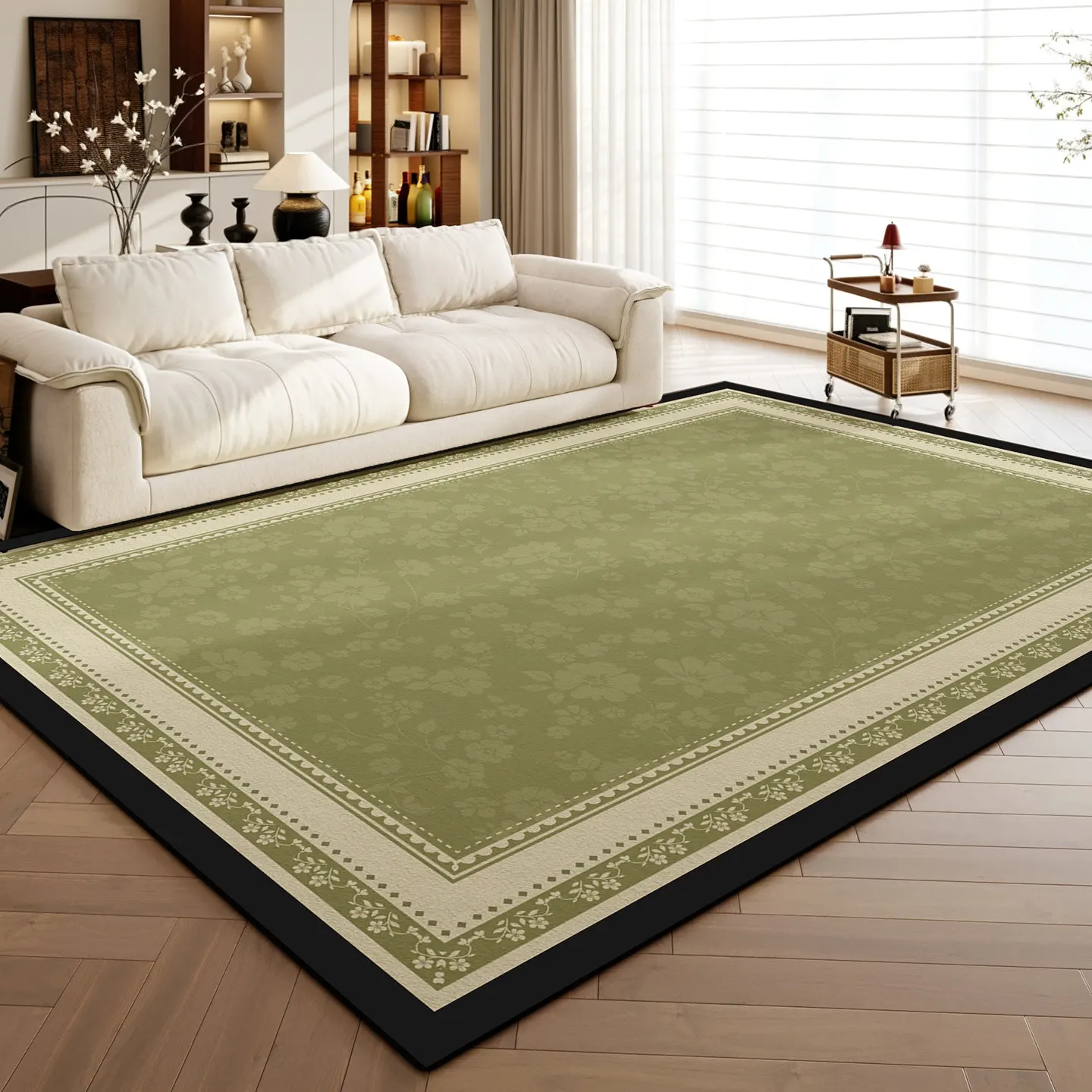 alfombra-para-sala-de-estar-sofa-mesa-de-centro-manta-impermeable-y-antiincrustante-para-dormitorio-junto-a-la-cama