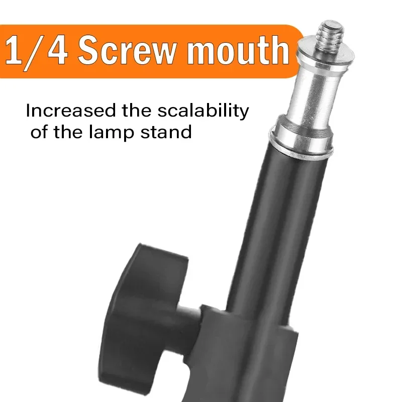 120 سنتيمتر العالمي ترايبود الهاتف السفر الهبوط نوع كاميرا مرساة Selfie ضوء الإطار كاميرا رقمية البث المباشر الألومنيوم ترايبود