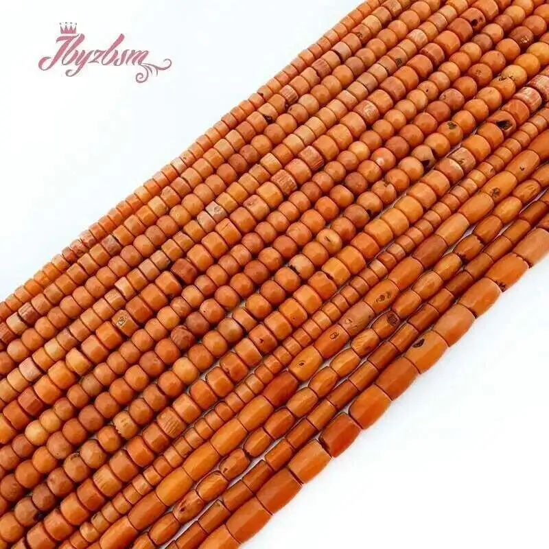 Thumbnail 2 - #21 Top Natural Stone Bead Bracelets Picks for Every Budget