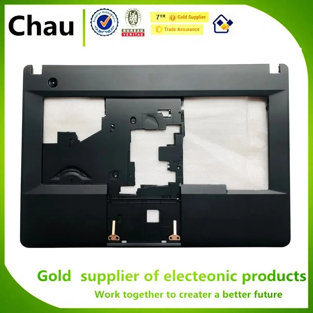

Chau E430 E430C E435 E445 TOP COVER Palmrest Upper Case 04W4150 04Y1209 AP0NU000800