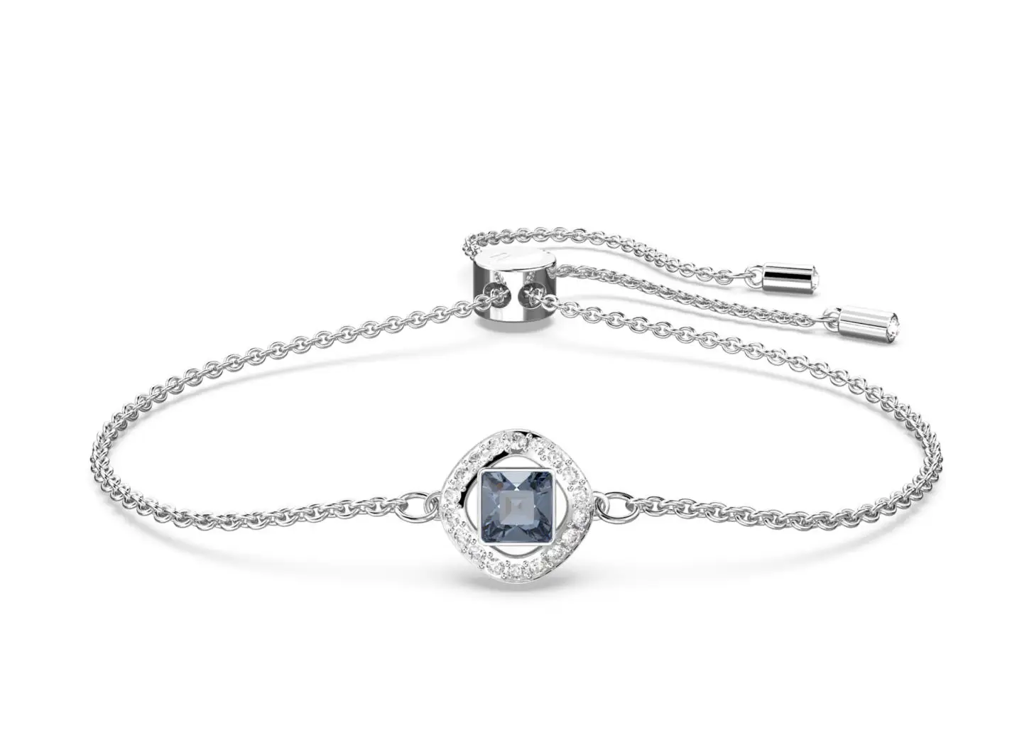 2025 أقراط قلادة جديدة رائعة متألقة بسلسلة مزدوجة، ملابس يومية، أساسية للولائم - هدية عيد ميلاد #6