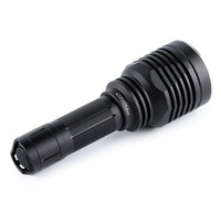 Convoy M21C SST40 SFT40 KW CULPM1.TG XHP70.2 XHP70.3 flashlight,21700 flashlight,torch light