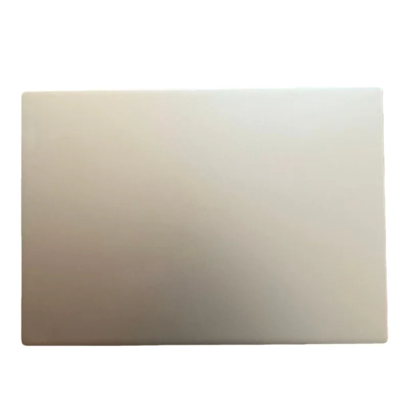 New Laptop For Yoga Slim 7 Pro 14IAP7 Ideapad Pro 14 IAH5R Rear Lid Top Case Lcd Back Cover A Shell Silver