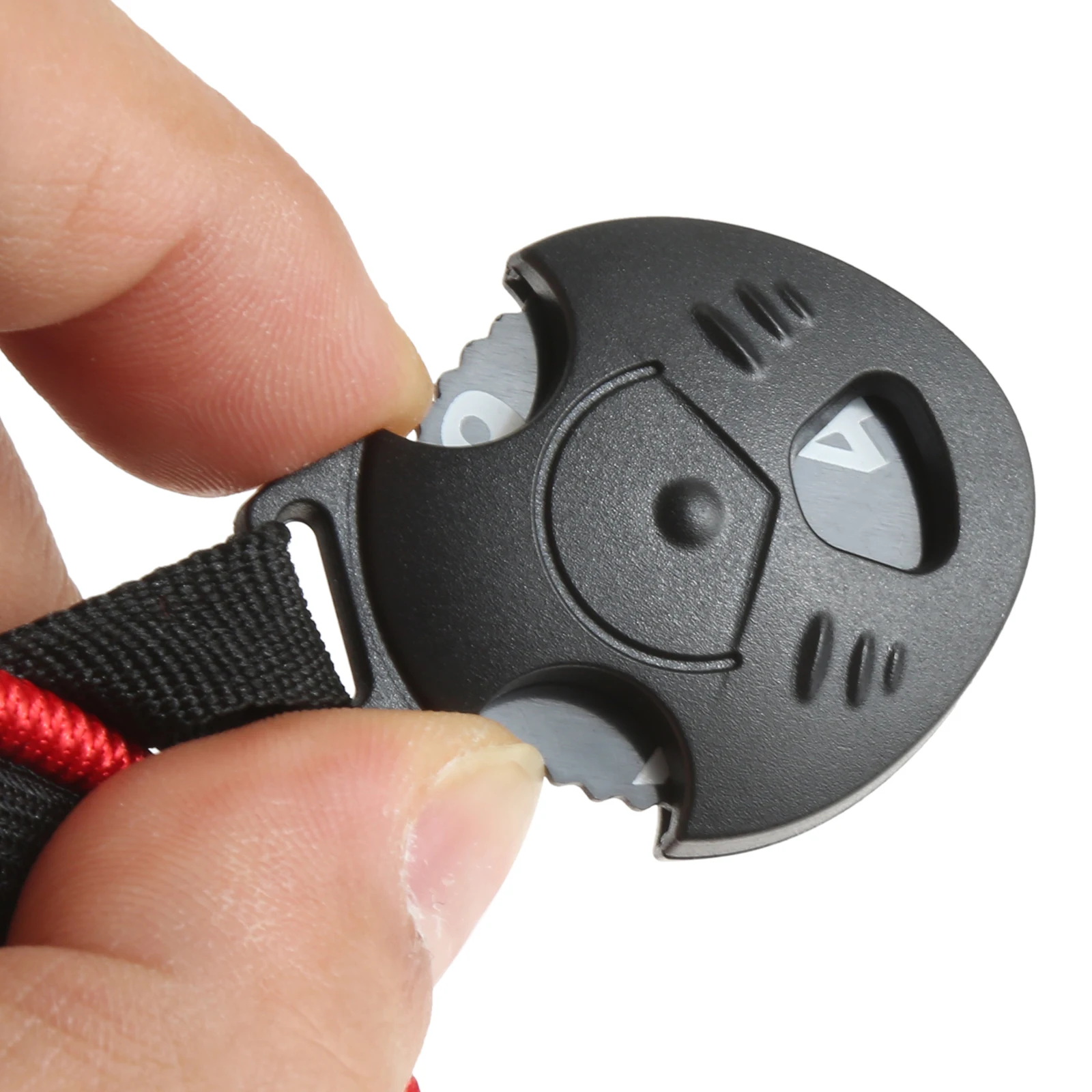 

3 шт./компл. чехлы на голову для гольф-клуба, защитные чехлы, подходят для водителя 460cc, деревянные и гибридные клюшки для гольфа