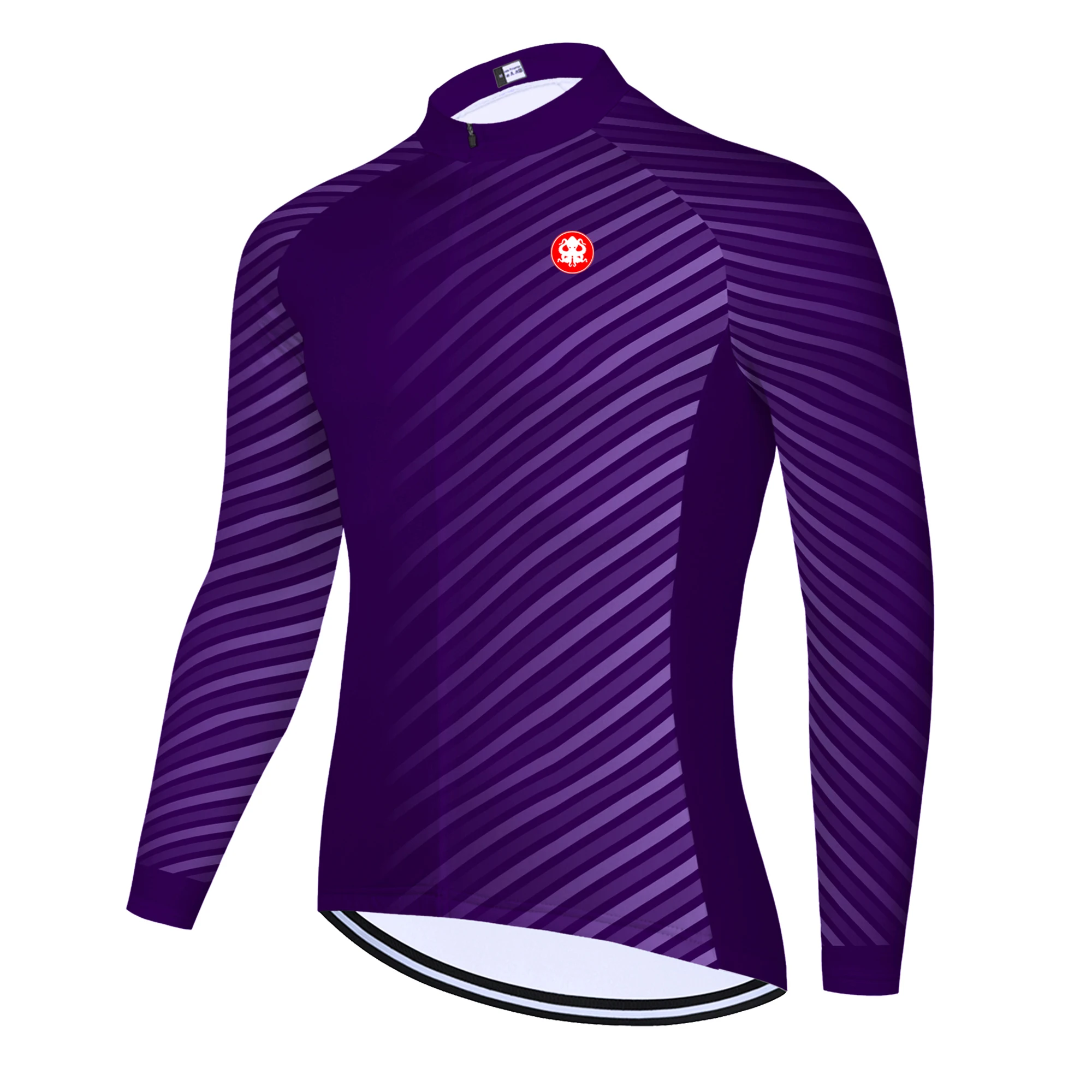 

KRAKEN OCTOPUS Лето Весна camisa ciclismo masculina велосипедный трикотаж велоформа мужская ropa mtb hombre maillot