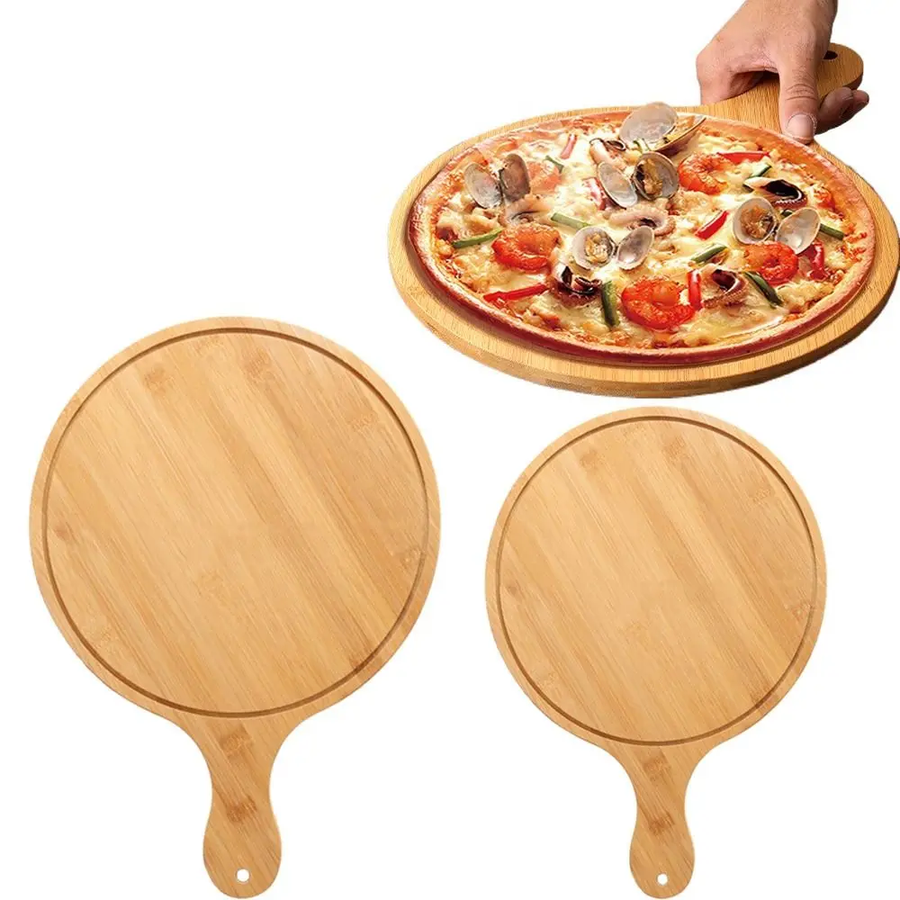 Thumbnail 3 - #43 Top Baking Peels Picks for Every Budget