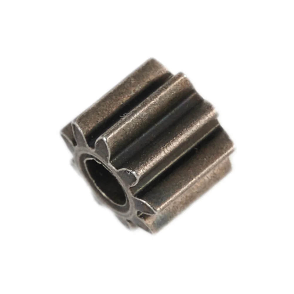 12 зубьев, 9 зубьев, 9 зубьев, инструменты для шестерен типа D для аккумуляторной дрели по металлу, 12 зубьев, 9 зубьев, тип D, надежная, горячая распродажа