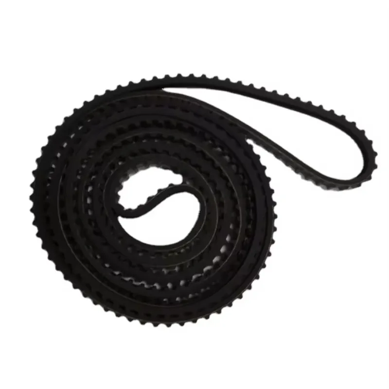 Mpm Up2000 Stencil …