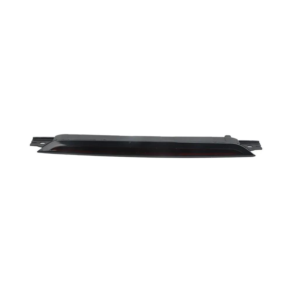 High Mounted Brake Light Parts Camaro OEM 63257491365 Replacement Third Brake Light Assembly 12V Voltage System