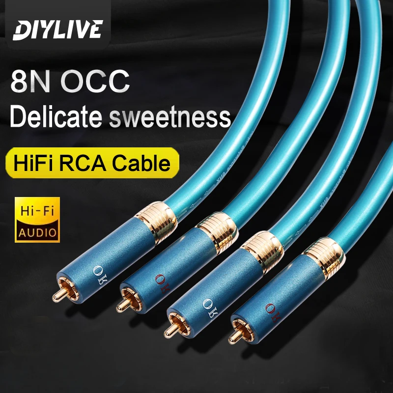 Un Par De Cables Rc…