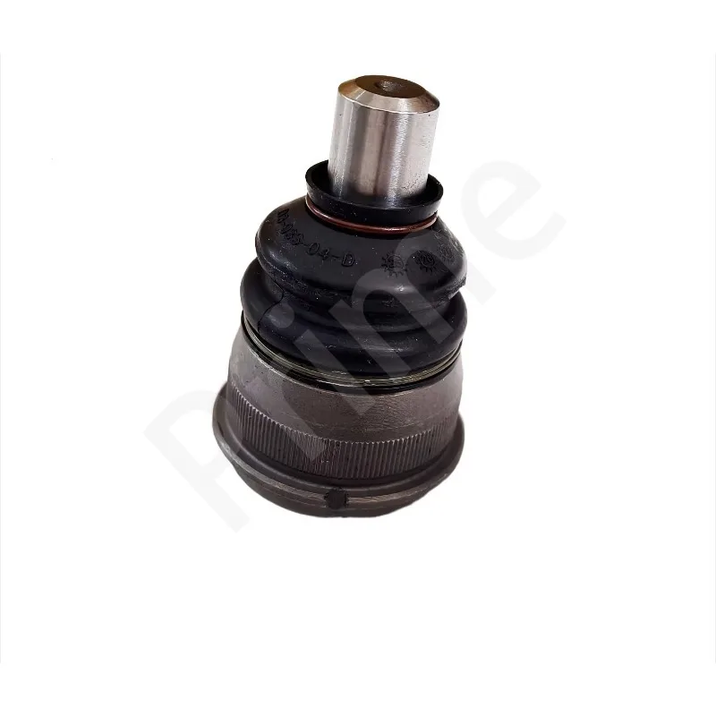 OEM 1243330327 Car Frarry- Ball Joint for Mercedes-Benz W124 S124 A124 W201 R129