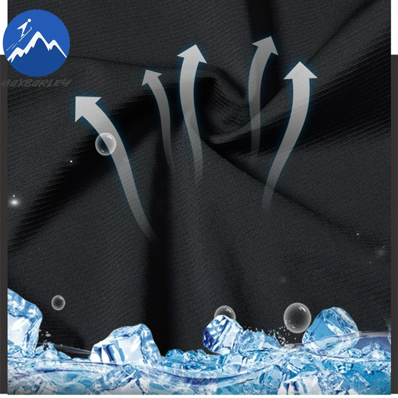 maxbarley-plus-size-8xl-pants-men-gym-jogger-elasticity-quick-drying-sweatpants-summer-casual-silky-and-cool-feeling-trousers