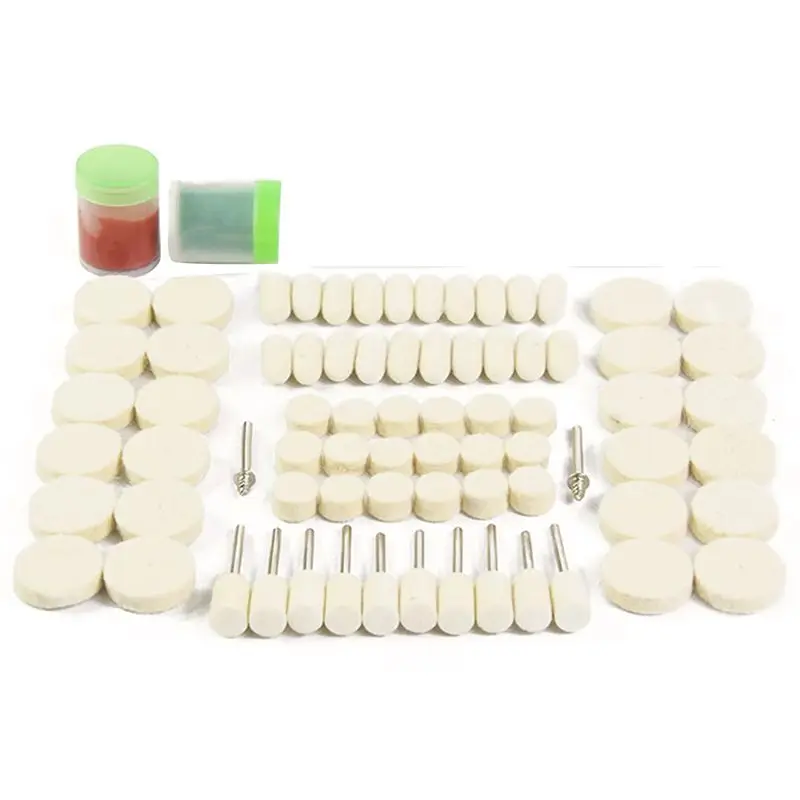abms-–-kit-de-acessorios-de-polimento-em-la-76-pecas-para-esmerilhadeira-eletrica-pasta-de-esmerilhamento-em-la-adequado-para-ferramentas-dremel