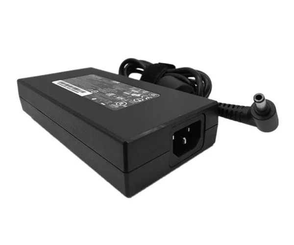 Chicony 20V 11.5A, Barrel 5.5/2.5mm, IEC C14, A17-230P1B Power Adapter