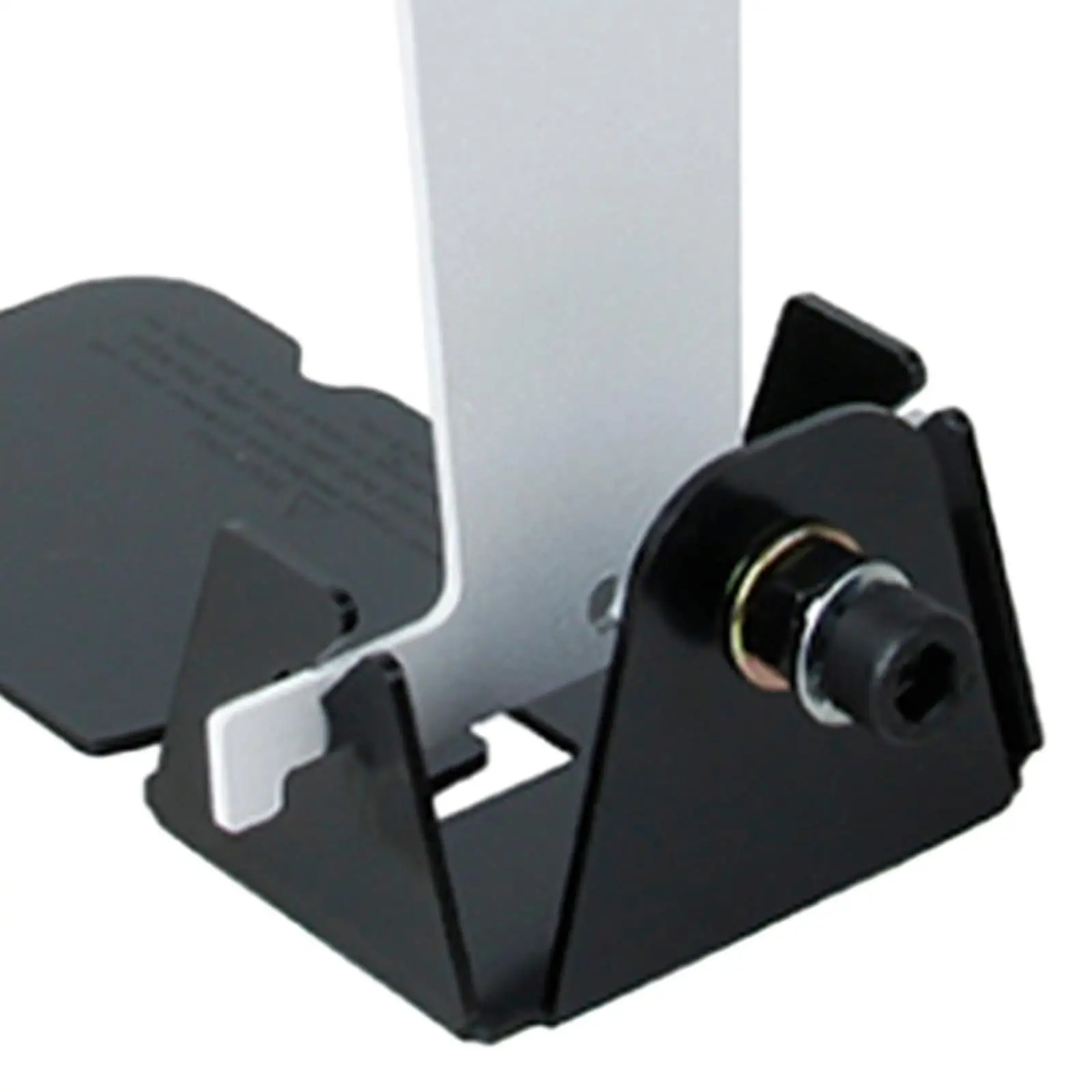 shooting-training-target-archery-humanoid-target-manual-reset-target-for-improve-accuracy-training-marksmanship-accessories