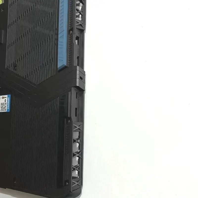 New For MSI Vector 16 HX MS-15M1 Bottom Base Cover Lower Case D Shell 3075M3D411