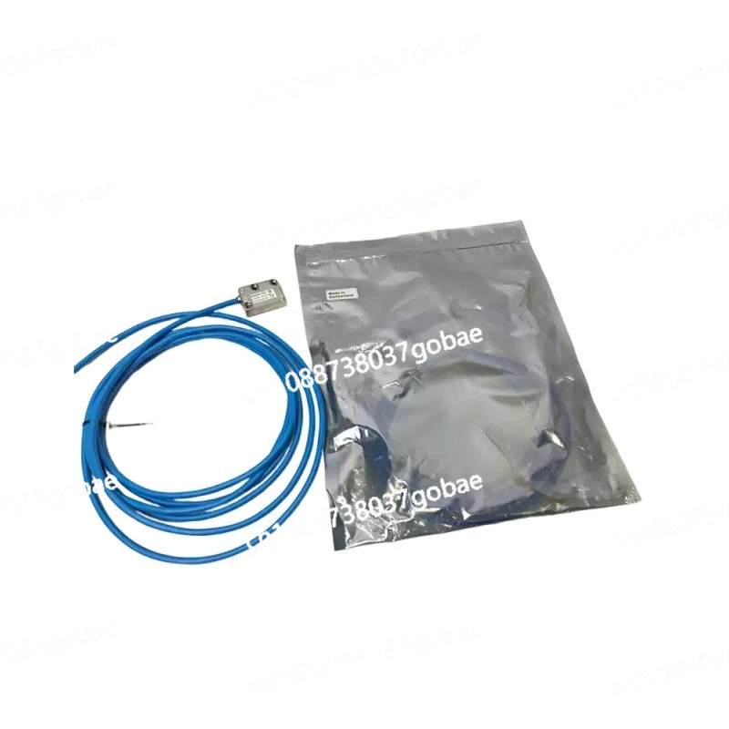 

500AS-0005 Датчик линейки с магнитной головкой, полоса MB500