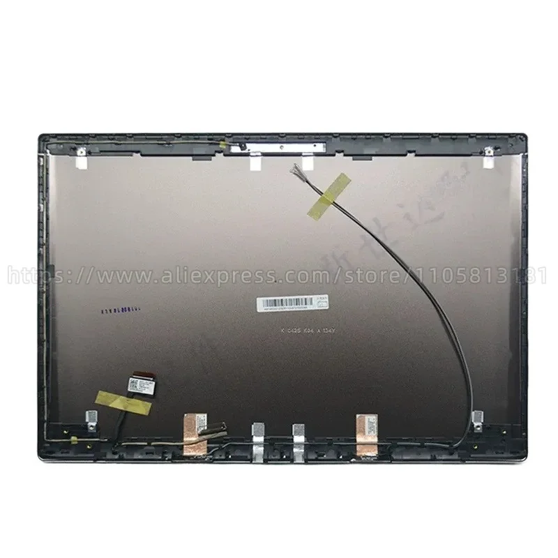 For Lenovo Ideapad 320-15 330-15 520-15 Tide 5000 Laptop Top Bottom Palmrest Case Cover Replacement Parts
