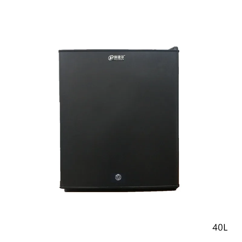 Source Manufacturer…