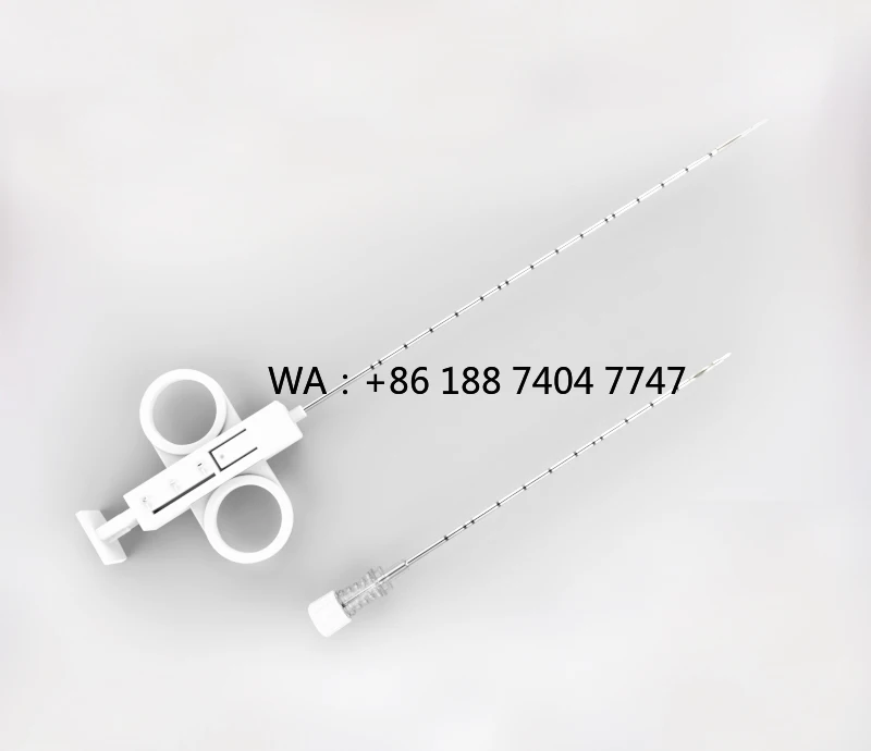 aiguille-biosy-jetable-semi-automatique-tru-cut