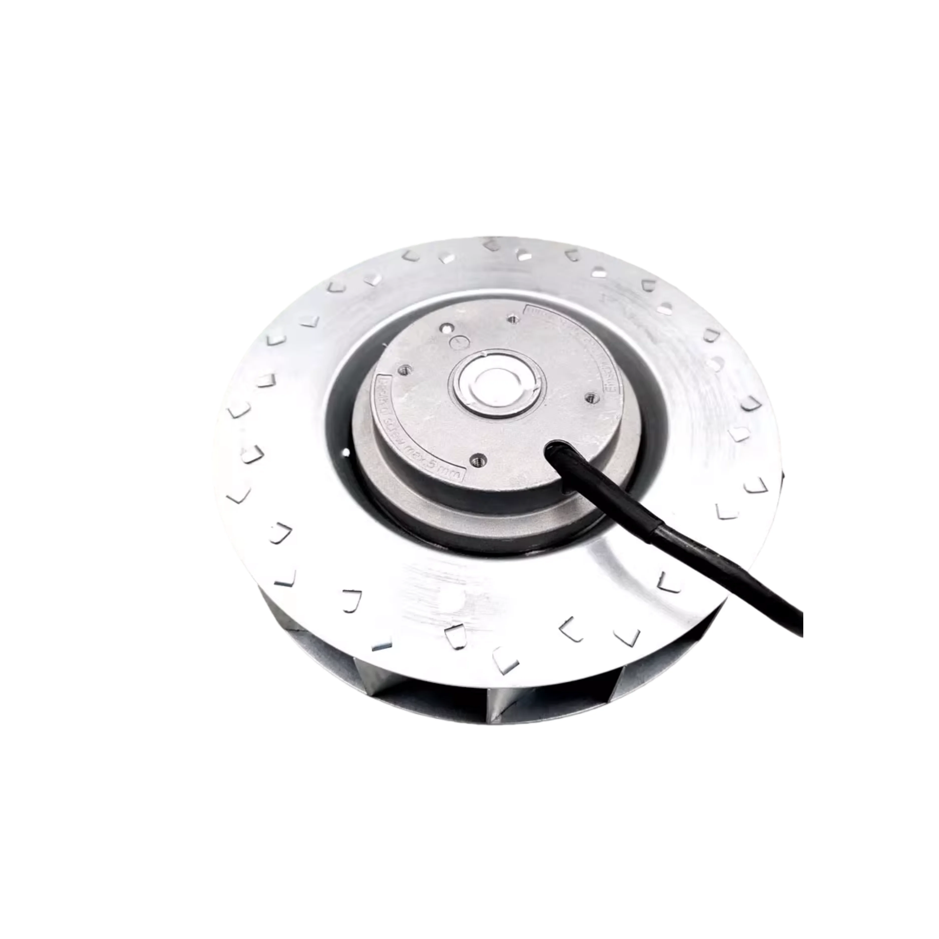 NMP-EP A90L-0001-0515F