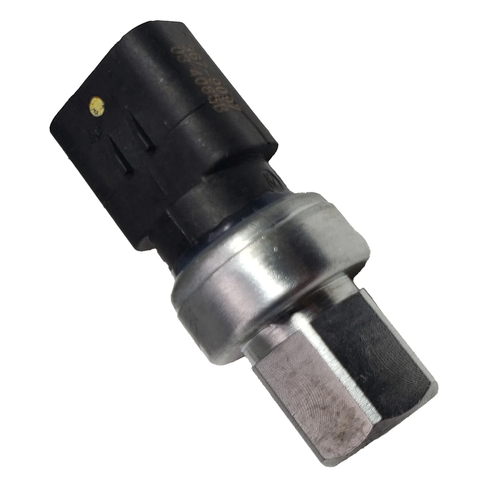 Drucksensor 367-9097 367-9086 für CAT 962 966 982 972 995 992 953 963 D5 D6 D7 D8 D9 D8T – Detail 1