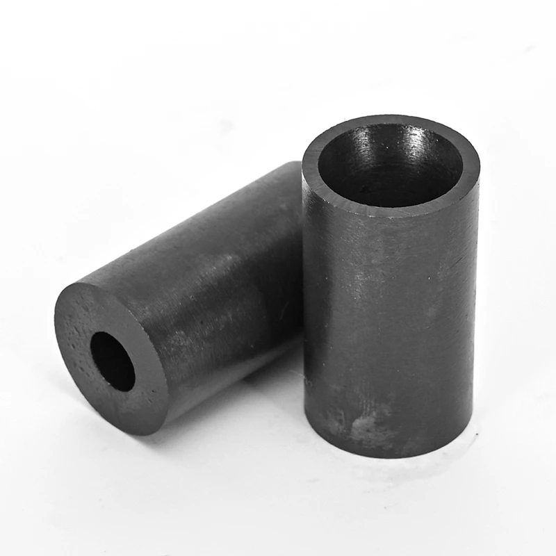 New Sandblasting Machine Accessories Class I Pure Boron Carbide Nozzle Sandblasting Tip Abrasive Blasting Nozzle