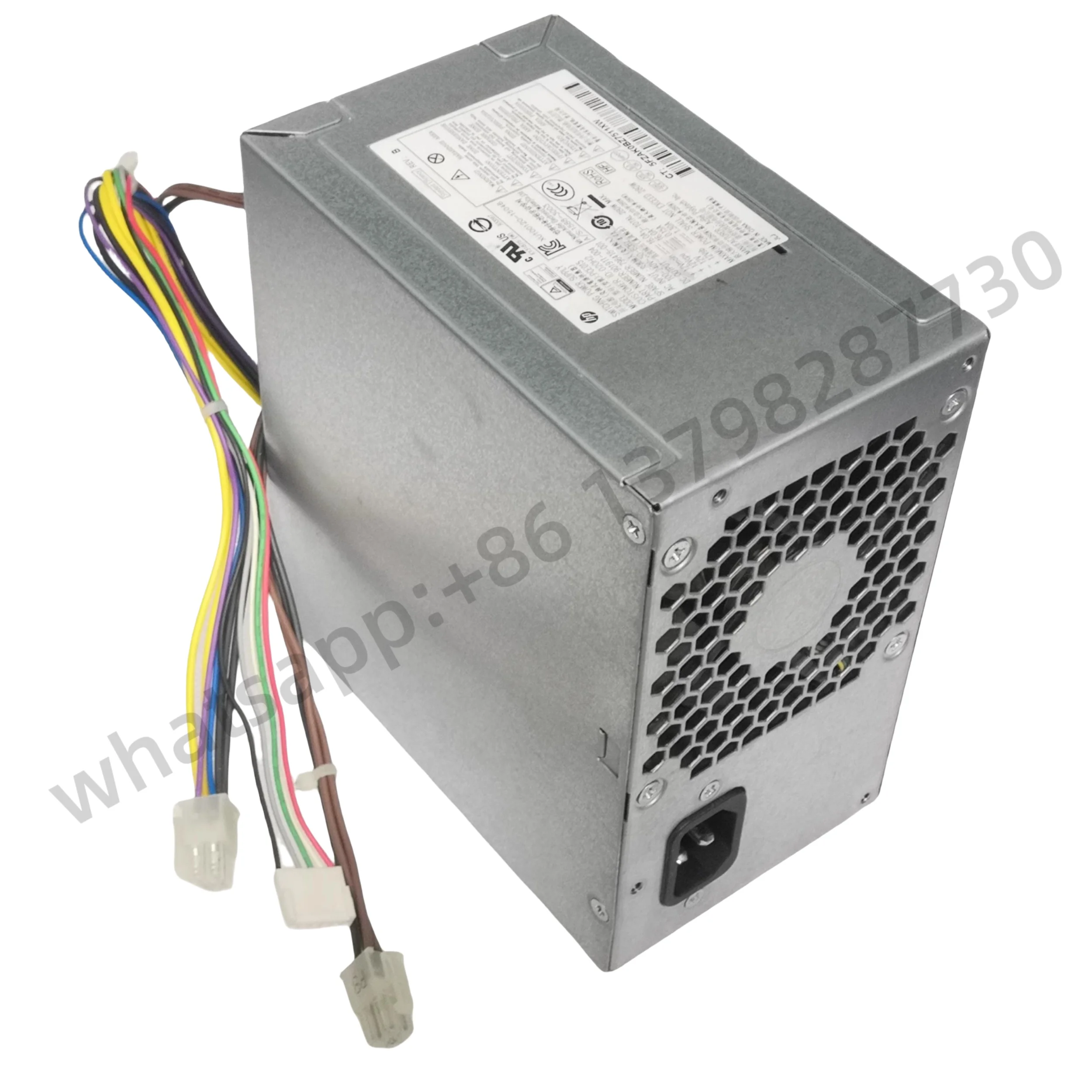 

Новый оригинальный телефон PS-4281-1HA D14-280P1A