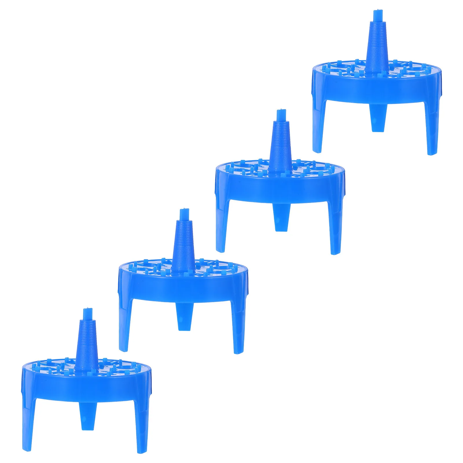 suporte-para-tubos-de-ensaio-de-plastico-organizador-para-armazenamento-em-laboratorio-para-uso-em-centrifugas-ideal-para-halloween-e-natal-suporte-para-tubos-de-laboratorio-conjunto-de-4-pecas