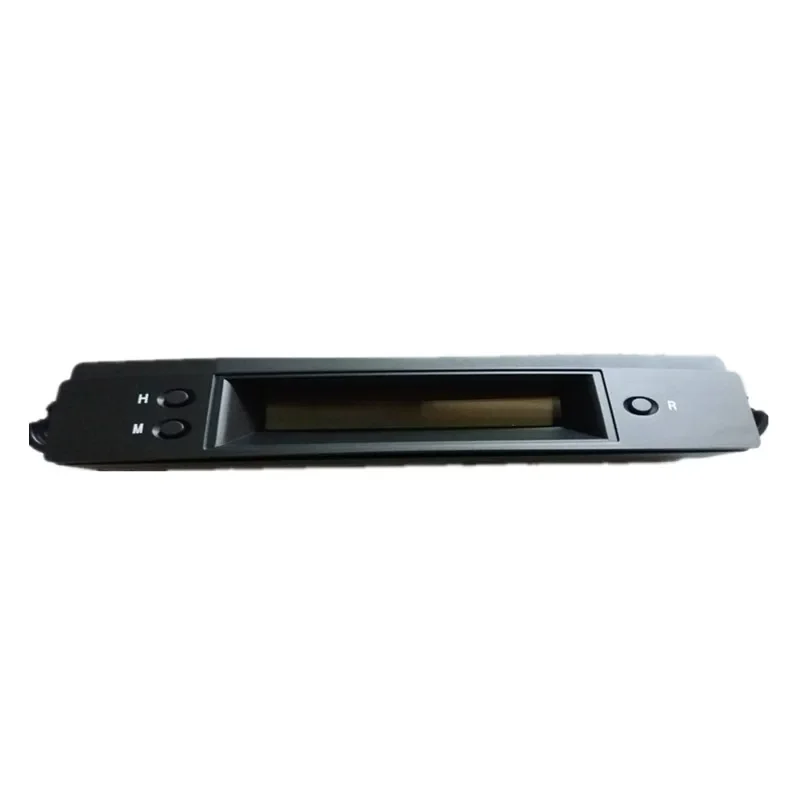 945103J001 Front Center Digital Clock Assy for hyundai Veracruz ix55 2007-2015 94510 3J001 94510-3J001