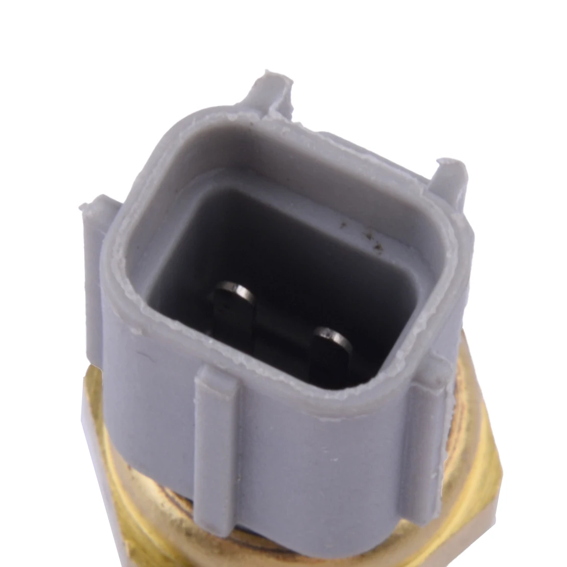 1F6018840 엔진 냉각수 온도 센서 1L2Z12A648AA 1F2218840 Ford Lincoln Mazda Mercury Renault R18 3L8Z12A648BA에 적합