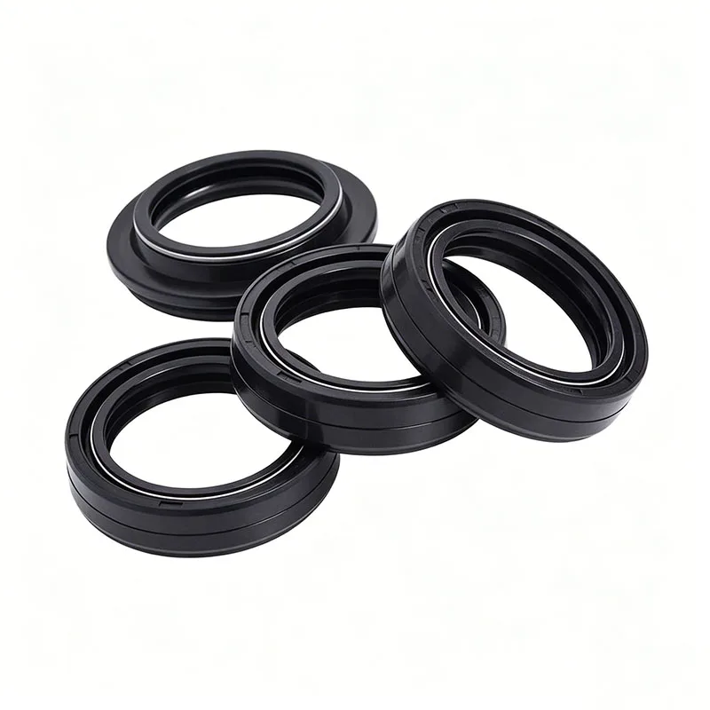 

41x54x11 For Honda CB1100 ST1100 VF1100 VT1100 GL1200 Gold Wing CB 1100 ST 1100 VF VT 1100 GL 1200 Front Fork Oil Seal Dust Seal