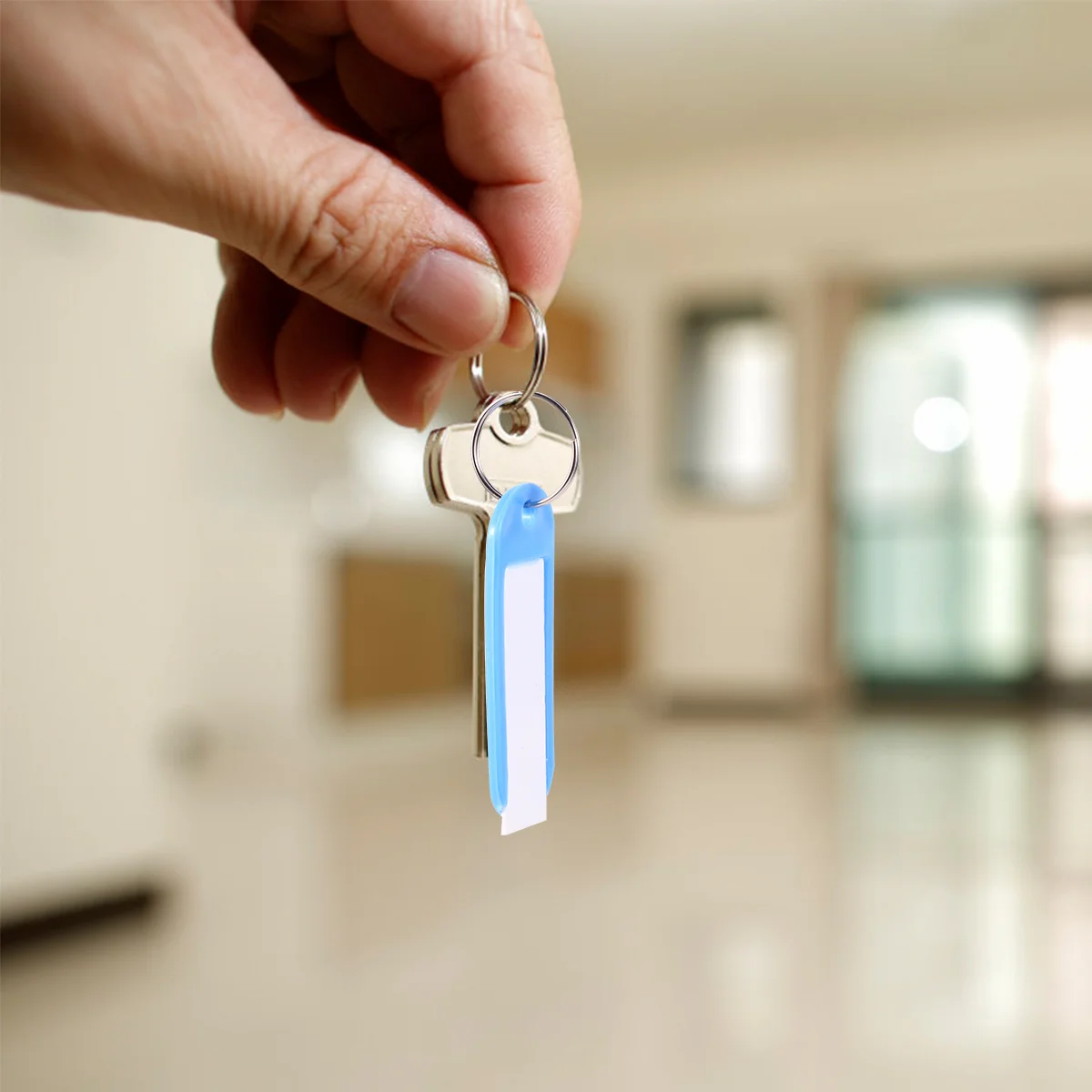 

1pcs Frequency Doubler Crystal 20X15Mm 1064Nm Ir Card Display Board Calibrator Instrument