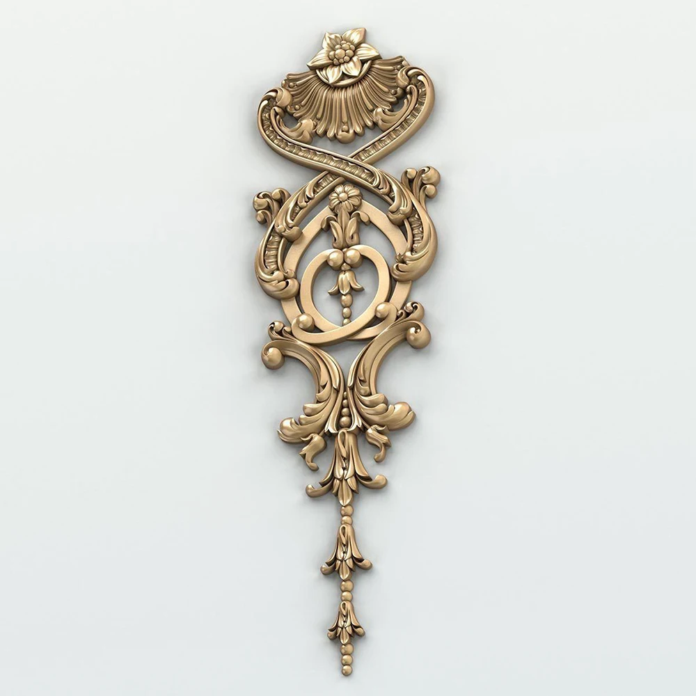 กลางแจ้งทองแดงทองแดงปลอมบรรเทาภาพจิตรกรรมฝาผนังพื้นหลังที่กําหนดเองผนังตกแต่งภาพวาดทองเหลืองทองแดงวัฒนธรรม