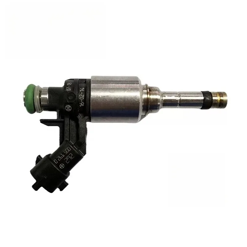 For 1.8T 0261500292 High-quality Injectors, Auto Parts