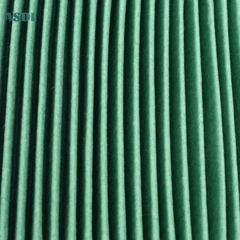 Motorcycle Engine Air Filter Element For Honda CB 1000R 2018 2019 2020 2021 CB1000R 17210-MKJ-D00